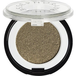 Sephora 503 Python Σκιά Ματιών 1gr