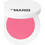 Makeup by Mario Soft Pop Poppy Pink Powder Blush 4.4gr