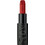 Nars Explicit Desirous Matte Κραγιόν Stick 3.8gr