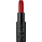 Nars Explicit Desirous Matte Κραγιόν Stick 3.8gr Nars Explicit Desirous Matte Κραγιόν Stick 3.8gr