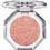Too Faced Disco Crush Mystic Pink Σκιά Ματιών