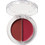 Good Apple Blush Duo -GOOD Secret THICKET