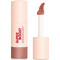 Make Up For Ever Super Boost 06 Wherever Walnut Lip Gloss 9ml Make Up For Ever Super Boost 06 Wherever Walnut Lip Gloss 9ml
