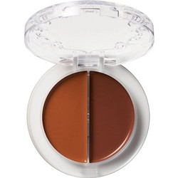 KVD Good Apple Tan 500 Bronzer 2x3gr