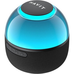 Havit SK900BT Ηχείο Bluetooth Μαύρο