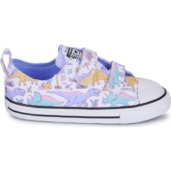 Converse Chuck Taylor All Star 2V A15068C