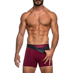 Inizio Ανδρικά Μποξεράκια Σετ 2Pack 2PACK 4423 BOAN