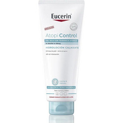 Eucerin Atopi Control Soothing Hydrolotion 400ml