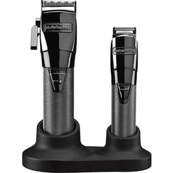 Babyliss Pro 4Artists Σετ Κουρευτική + Trimmer FX8705