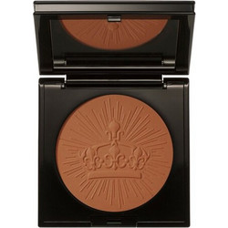 Pat McGrath Labs Skin Fetish Divinity Bronzer Powder 9.5gr