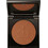 Pat McGrath Labs Skin Fetish Divinity Bronzer Powder 9.5gr