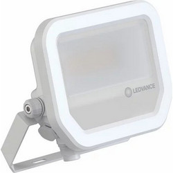 Ledvance 54305849