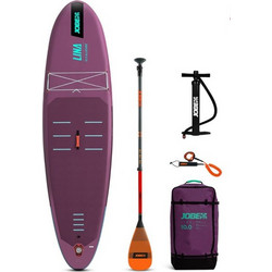 Jobe Lina Lite 10'0" Φουσκωτή Σανίδα SUP 305cm