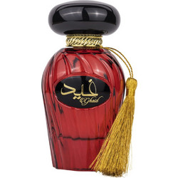 Asdaaf Ghaid Eau de Parfum 100ml