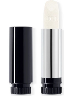 Dior Floral Care 000 Diornatural Lip Balm Refill 3.5gr