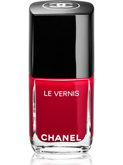 Chanel Le Vernis 151 Pirate Gloss Βερνίκι Νυχιών Μακράς Διαρκείας 13ml