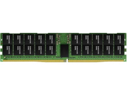 Samsung 32GB (1X32GB) DDR5 RAM 5600MHz