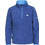 Trespass Παιδικό Φούτερ Royal Blue MCFLMFM10001-BLU