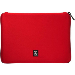 Crumpler The Gimp TG10-023 Red (Universal 10")