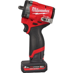 Milwaukee FCIWF38G3-502X