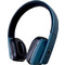 952BT Ασύρματα Bluetooth Ακουστικά On Ear Μπλε 952BT Ασύρματα Bluetooth Ακουστικά On Ear Μπλε
