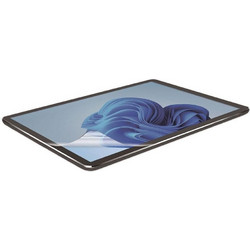 Mobilis 036258 Screen Protector (Surface Pro 8)