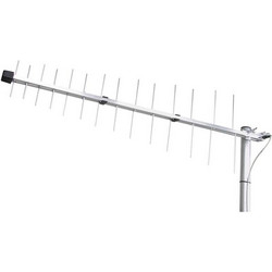 Emos EM-2845 Εξωτερική Κεραία Τηλεόρασης 12dB UHF