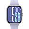 Xiaomi Redmi Watch 5 Lavender Purple Xiaomi Redmi Watch 5 Lavender Purple