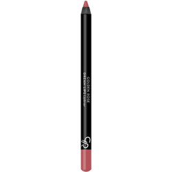 Golden Rose Dream Lips 543 Lip Liner 1.4gr