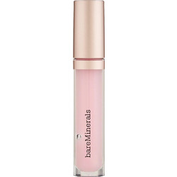 bareMinerals Mineralist Clarity Lip Gloss 4ml