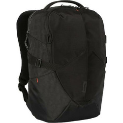 Targus Terra EcoSmart TBB649GL Backpack Laptop 16" Black
