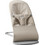 BabyBjorn Bliss Woven Relax Μωρού έως 13kg Μπεζ