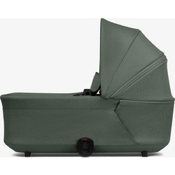 Joolz Hub2 Port Bebe Forest Green 2005-100022