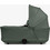 Joolz Hub2 Port Bebe Forest Green 2005-100022