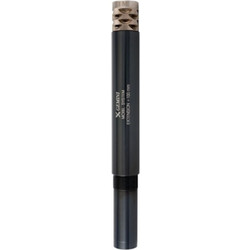 Gemini 1038100 Έσω Έξω Τσόκ για Benelli Beretta & Franchi Mobilchoke +10cm