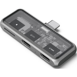Satechi Mobile XR