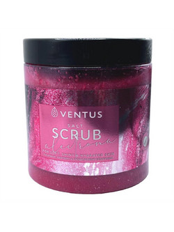 Imel Ventus Alectrona Scrub Σώματος 700ml