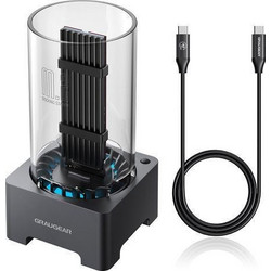 GrauGear G-M2DK-U4-40G