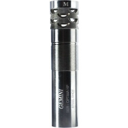 Gemini 1038871 Εξωτερικό Τσόκ για Beretta Optima HP
