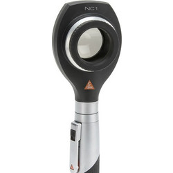Heine NC1 LED Δερματοσκόπιο