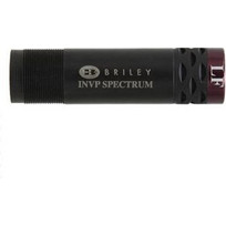 Briley BRL10-00123 Εξωτερικό Τσόκ για Browning Miroku & Winchester Invector Plus 12Cal
