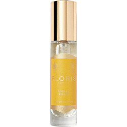Floris Soulle Ambar Eau de Toilette 10ml