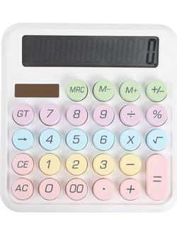 iTotal XL2885