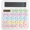 iTotal XL2885 iTotal XL2885