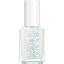 Essie Special Effects 7 Identity Illusion Metallic Βερνίκι Νυχιών 13.5ml