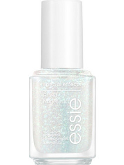 Essie Special Effects 7 Identity Illusion Metallic Βερνίκι Νυχιών 13.5ml