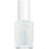 Essie Special Effects 7 Identity Illusion Metallic Βερνίκι Νυχιών 13.5ml