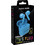 SBS Music Hero Ακουστικά Bluetooth Earbud Fluo Blue
