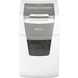 Leitz IQ 150 AutoFeed+ P4