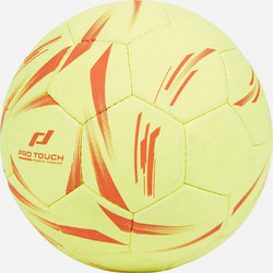 Pro Touch Force Μπάλα Ποδοσφαίρου 413168-901